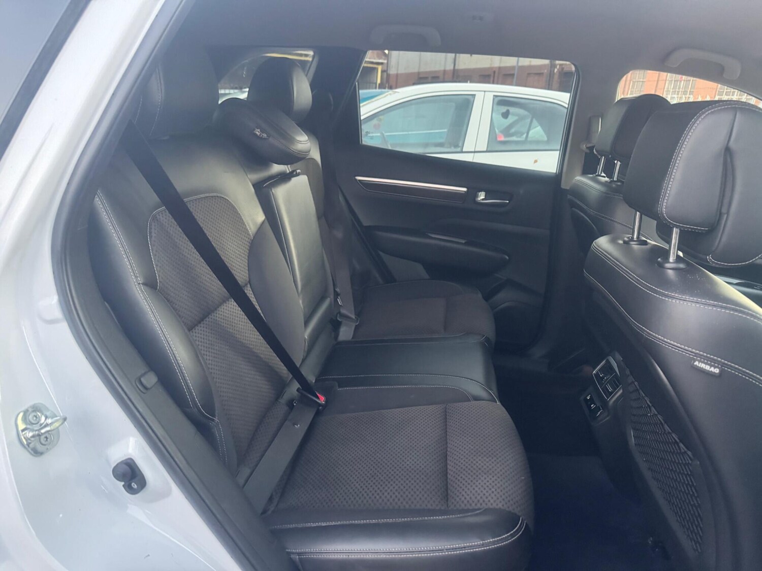 Used Renault Koleos 2019 for sale - 77358699: Photo 16