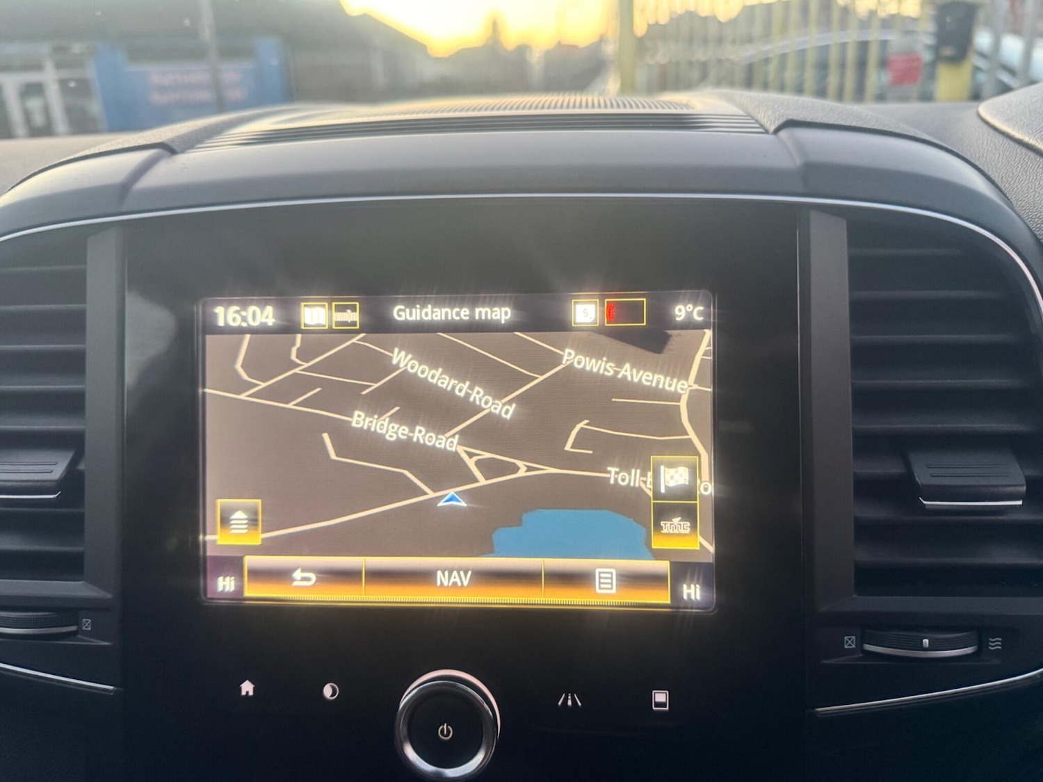 Used Renault Koleos 2019 for sale - 77358699: Photo 20