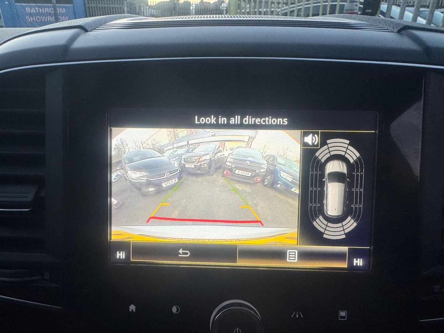 Used Renault Koleos 2019 for sale - 77358699: Photo 21