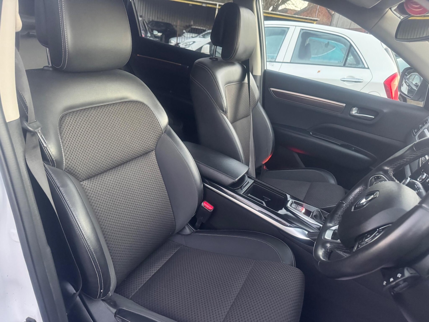 Used Renault Koleos 2019 for sale - 77358699: Photo 25