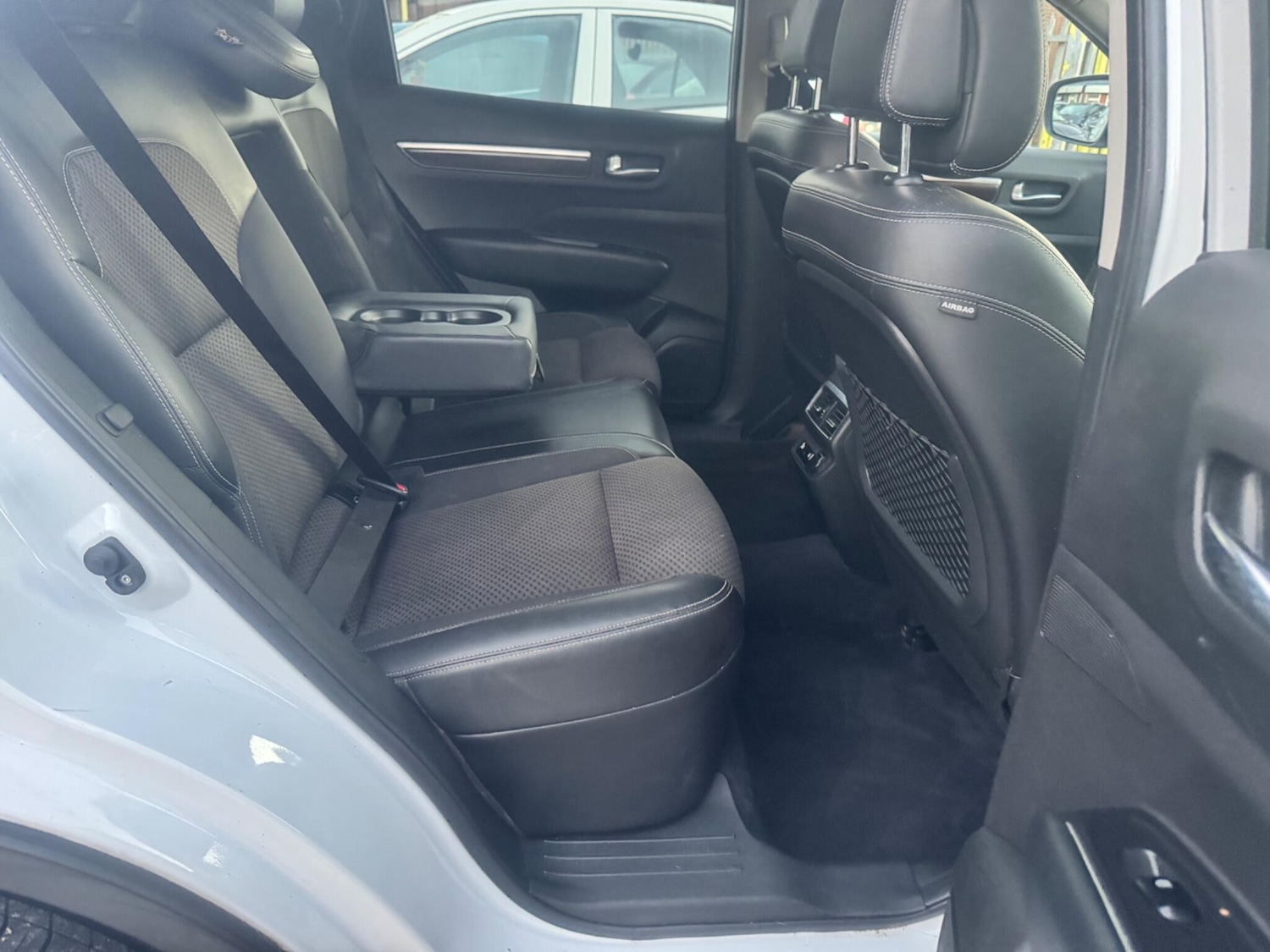 Used Renault Koleos 2019 for sale - 77358699: Photo 26