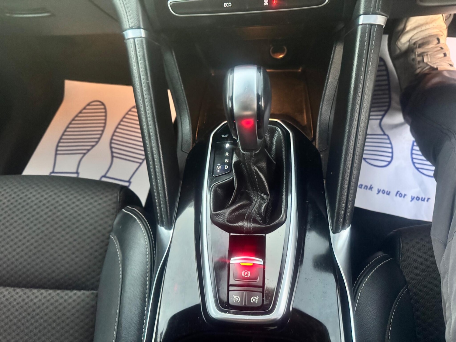 Used Renault Koleos 2019 for sale - 77358699: Photo 27