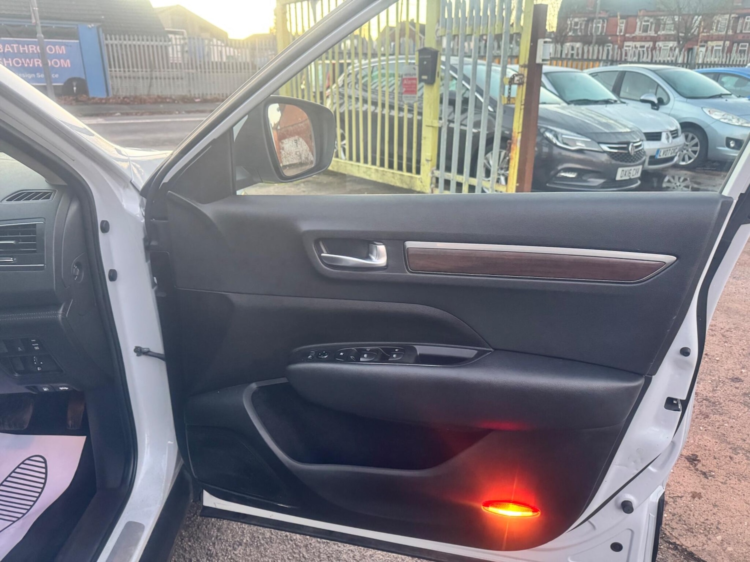 Used Renault Koleos 2019 for sale - 77358699: Photo 29