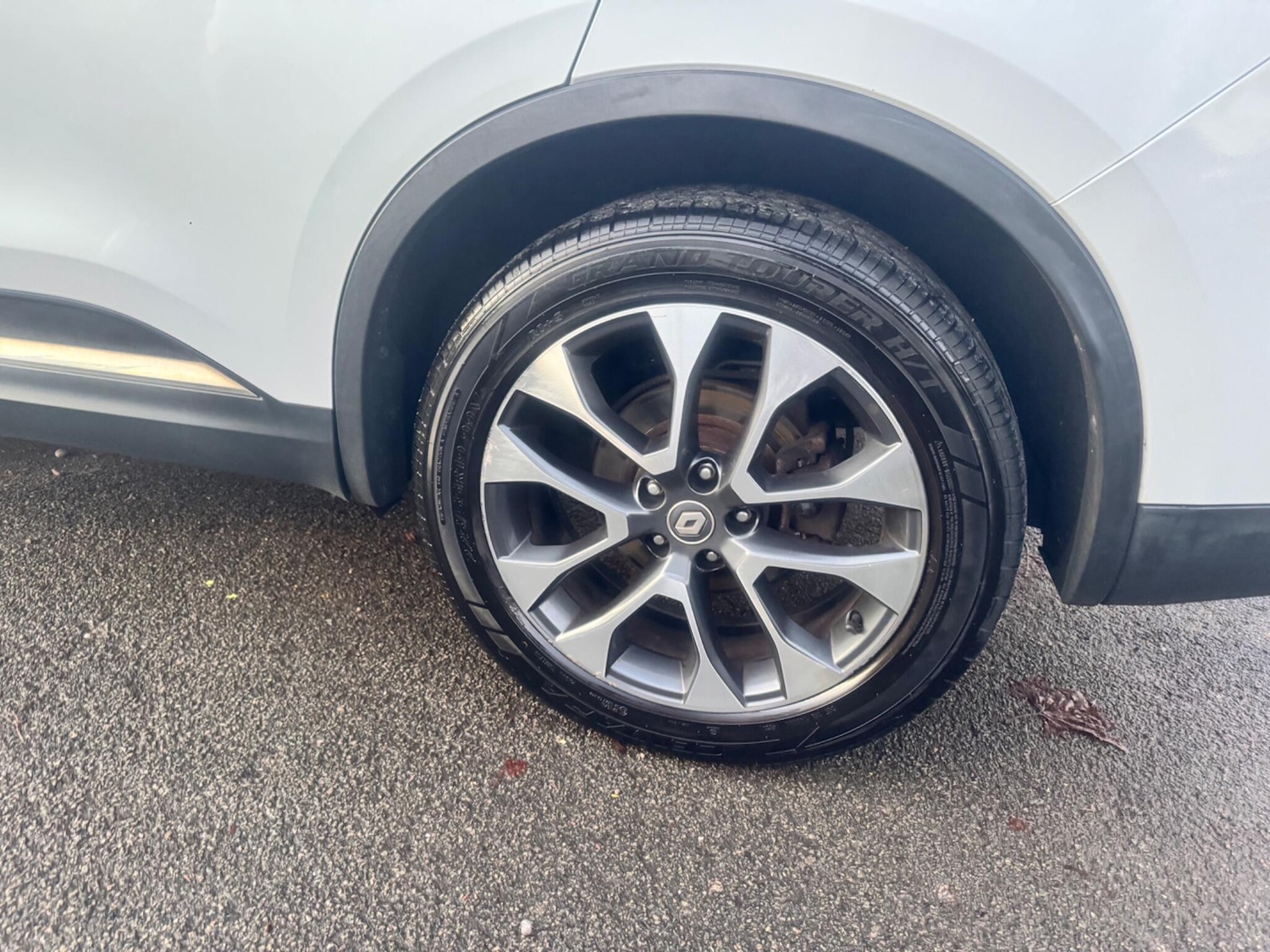 Used Renault Koleos 2019 for sale - 77358699: Photo 33