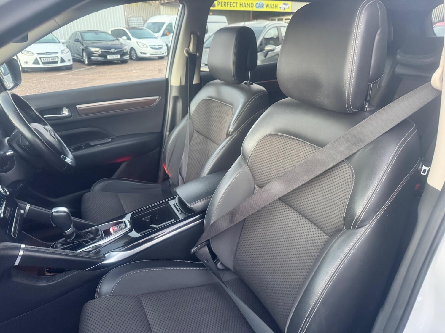 Used Renault Koleos 2019 for sale - 77358699: Photo 34