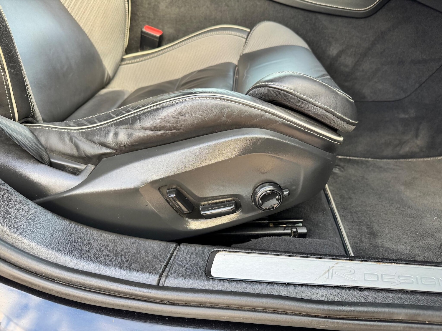 Used Volvo S60 2020 for sale - 77082027: Photo 19