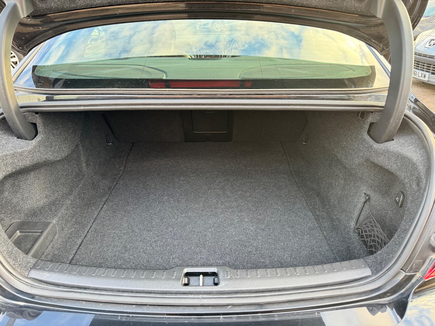 Used Volvo S60 2020 for sale - 77082027: Photo 37