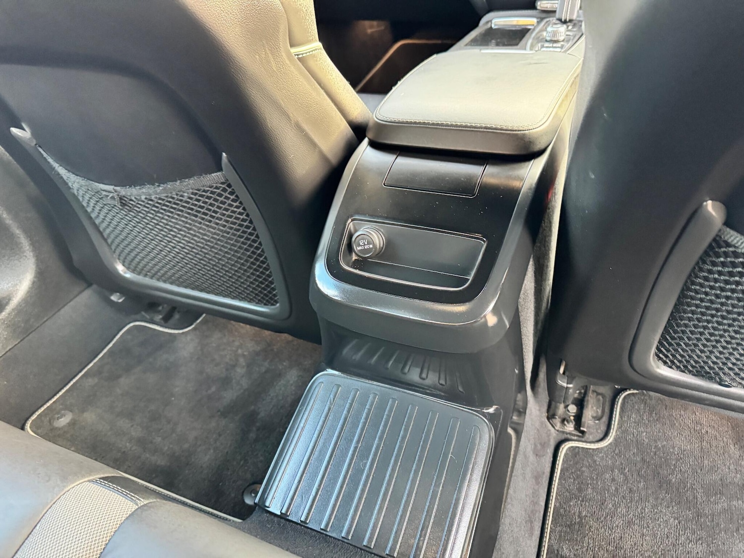 Used Volvo S60 2020 for sale - 77082027: Photo 38