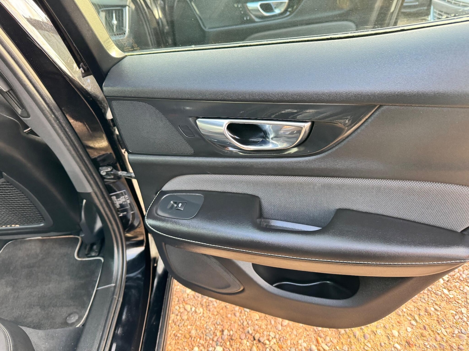 Used Volvo S60 2020 for sale - 77082027: Photo 50