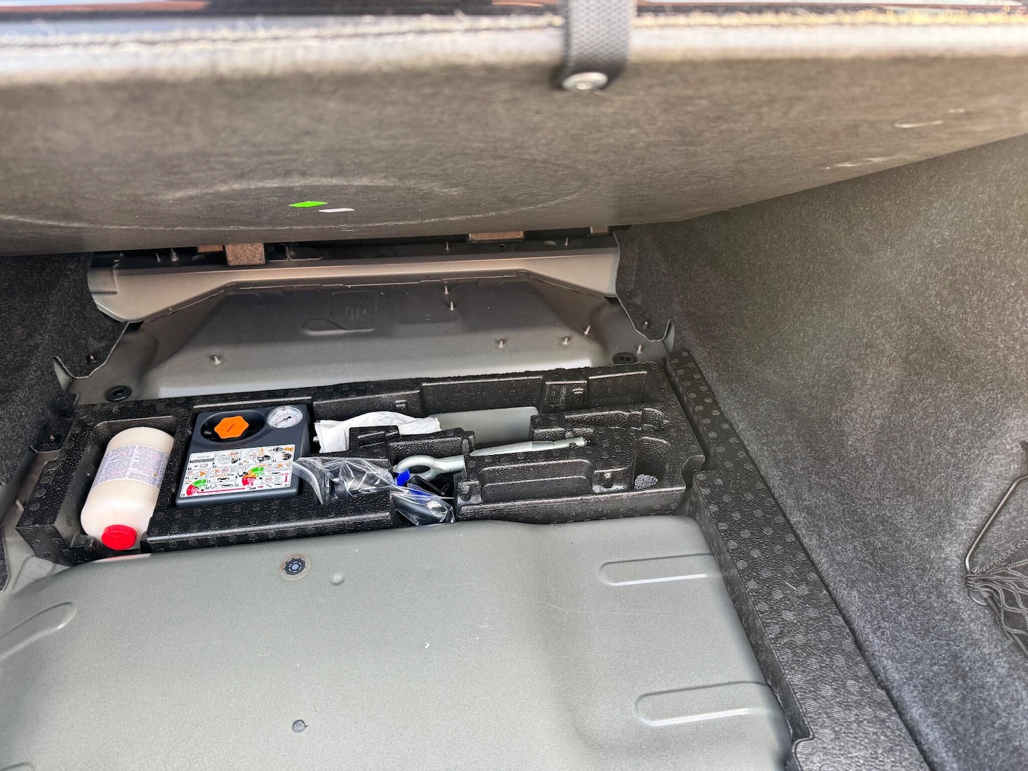 Used Volvo S60 2020 for sale - 77082027: Photo 52