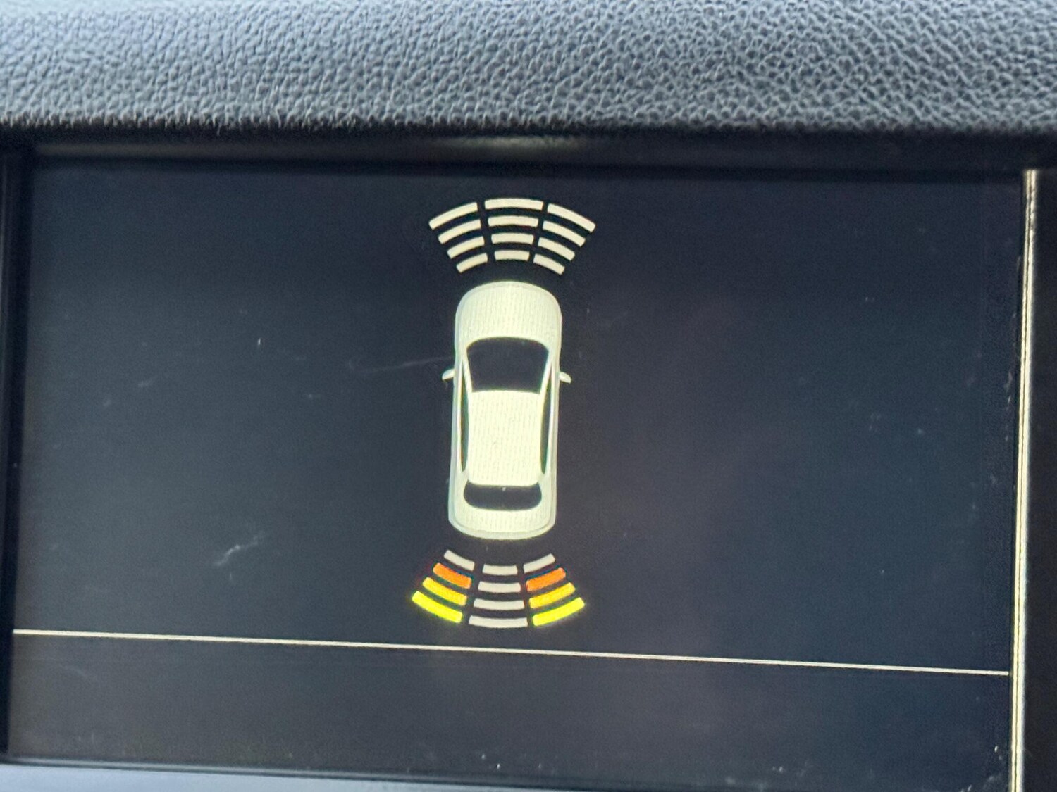 Used Vauxhall Astra 2016 for sale - 78158285: Photo 25