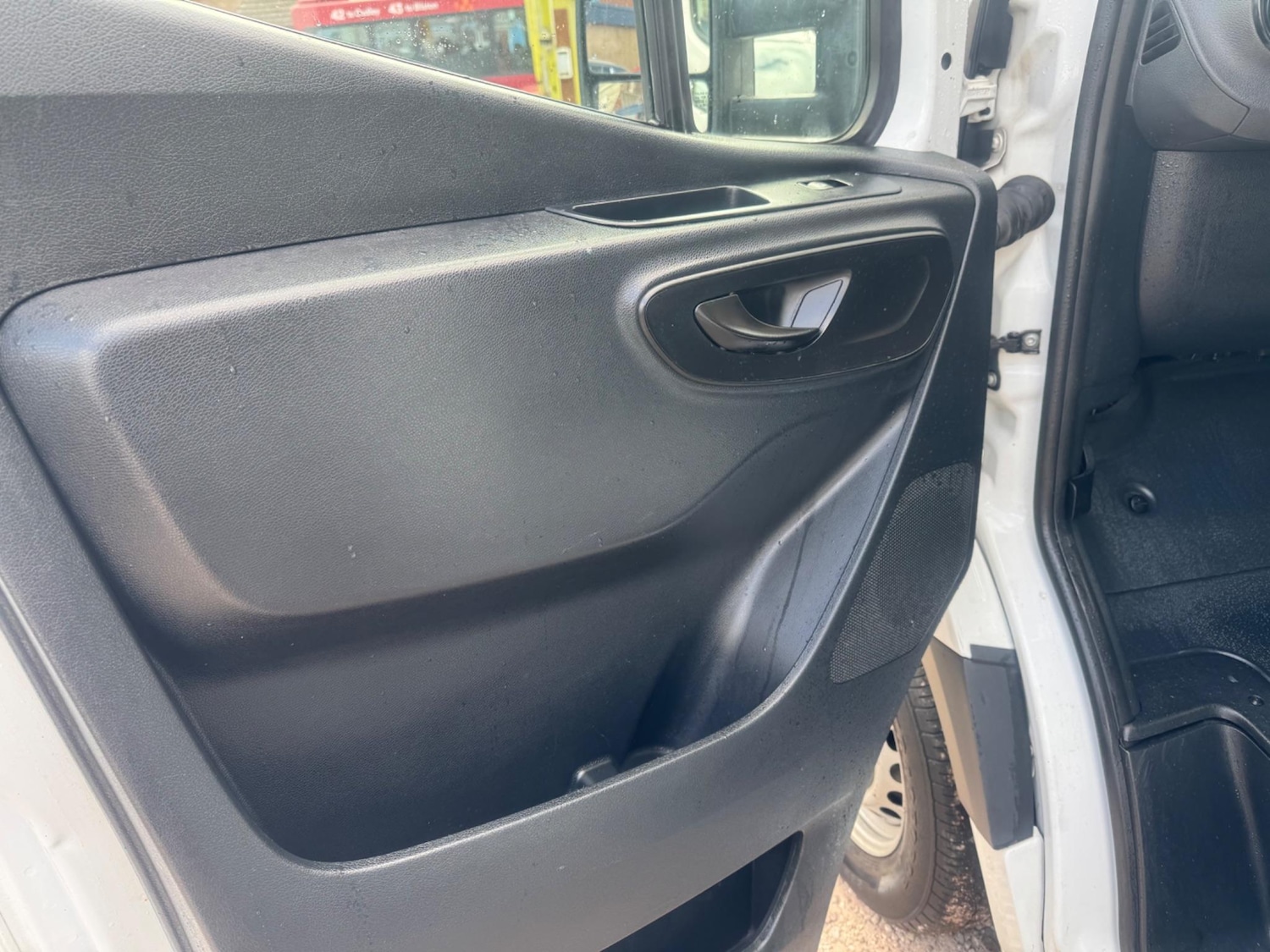 Used Mercedes-Benz Sprinter 2020 for sale - 76013588: Photo 24