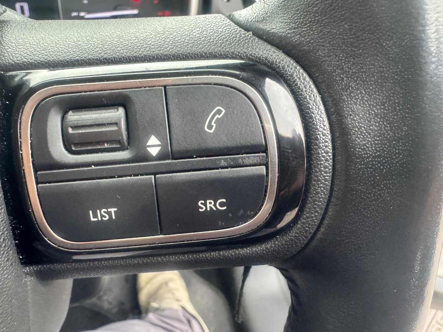 Used Citroen C3 2019 for sale - 76964368: Photo 25