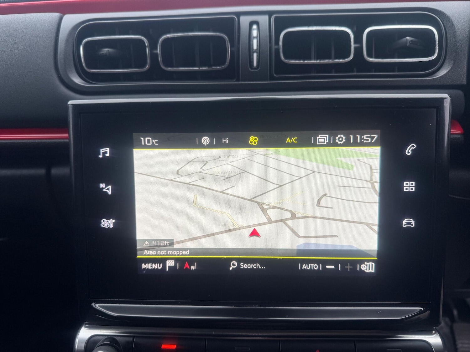 Used Citroen C3 2019 for sale - 76964368: Photo 31