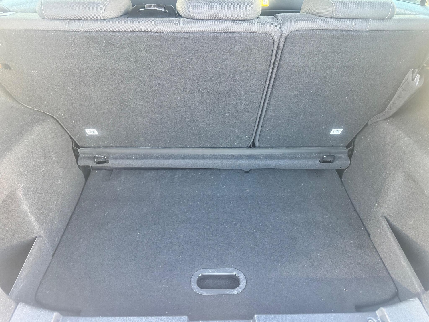 Used Ford B-MAX 2013 for sale - 77015818: Photo 31