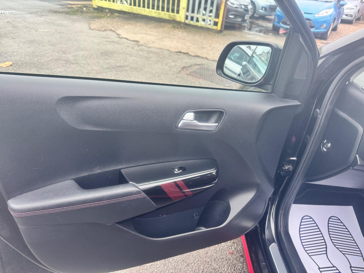 Used Kia Picanto 2018 for sale - 77940168: Photo 33