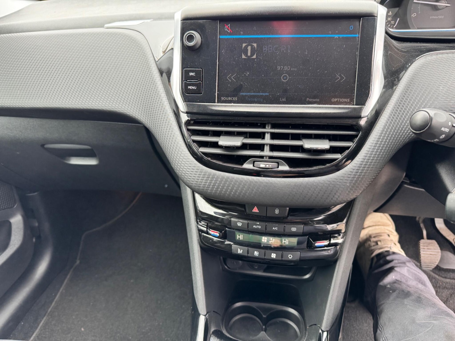 Vehicle 57