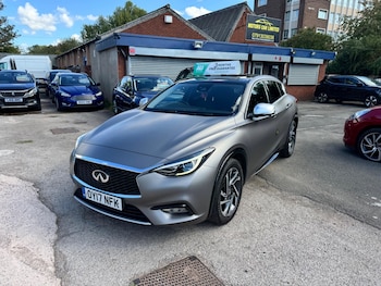 (17) - 1.6T Premium Euro 6 (s/s) 5dr