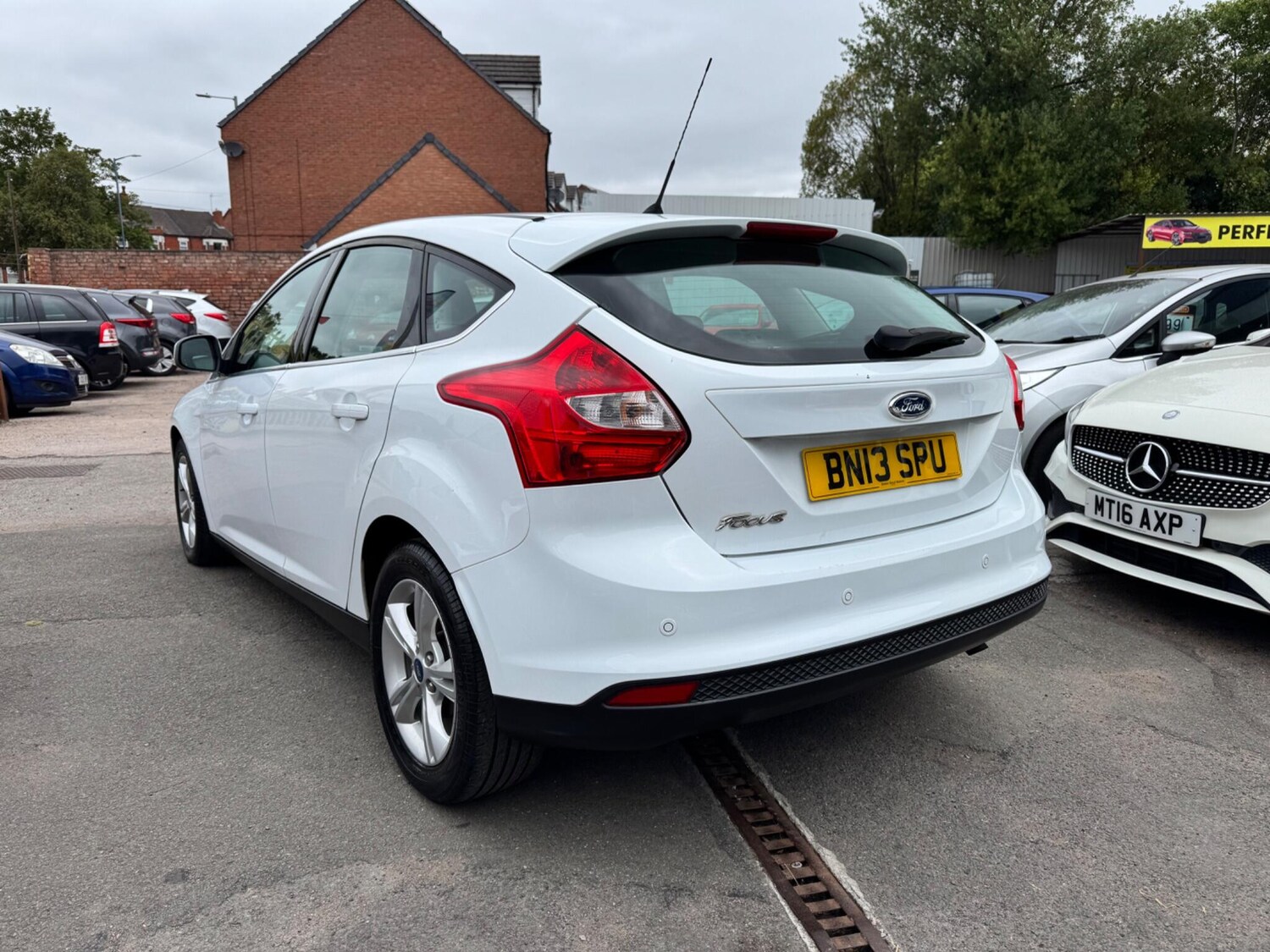 Vehicle 33