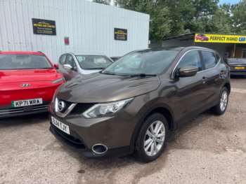 2014 (14) - 1.5 dCi Acenta Premium 2WD Euro 5 (s/s) 5dr