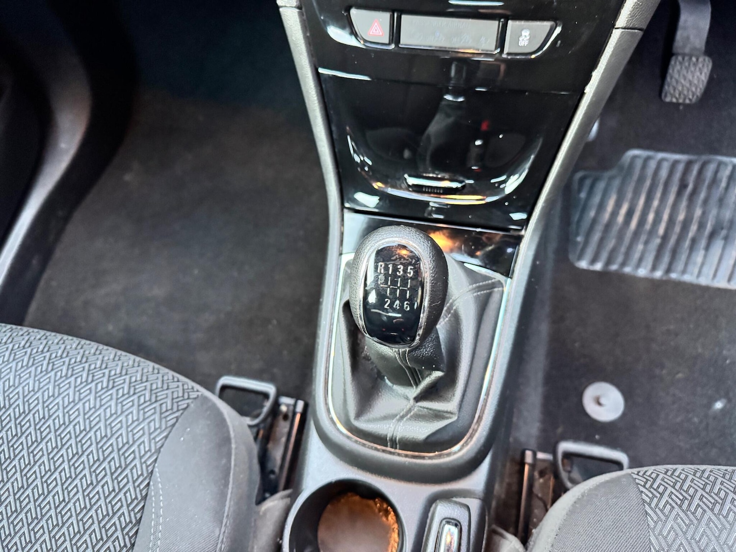 Used Vauxhall Mokka X 2019 for sale - 77015534: Photo 29