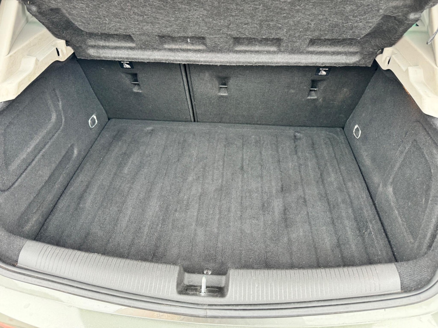 Used Vauxhall Astra for sale - 78115098: Photo 34