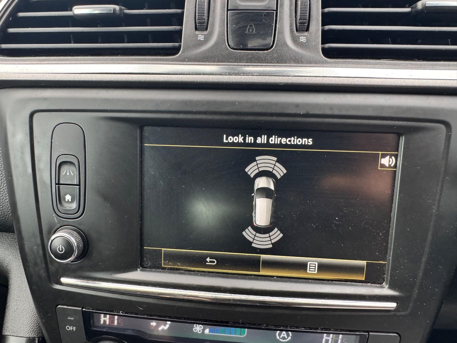 Used Renault Kadjar 2018 for sale - 78185469: Photo 30