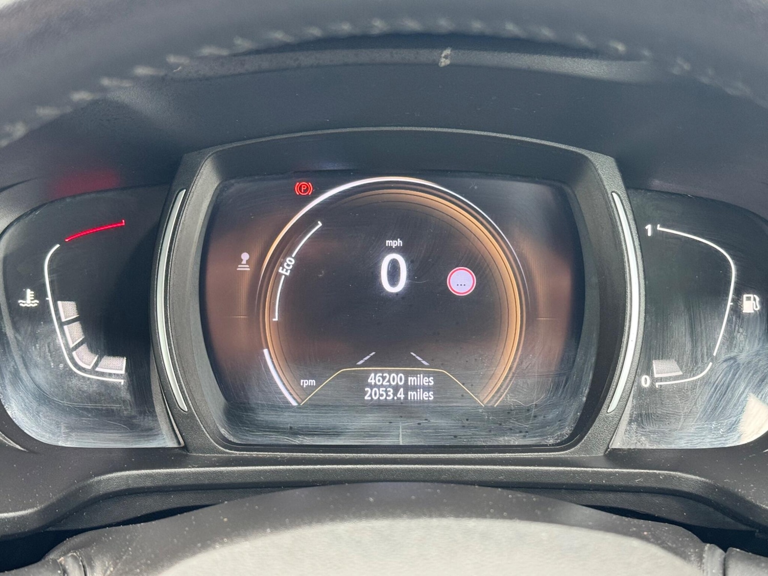 Used Renault Kadjar 2018 for sale - 78185469: Photo 31