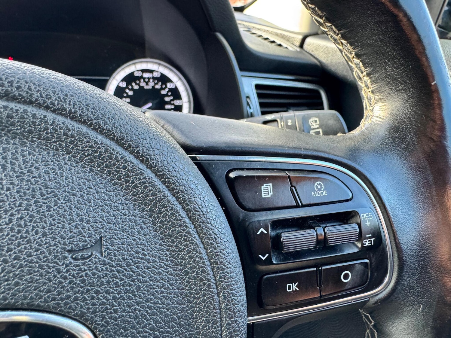 Used Kia Niro 2017 for sale - 77723423: Photo 29