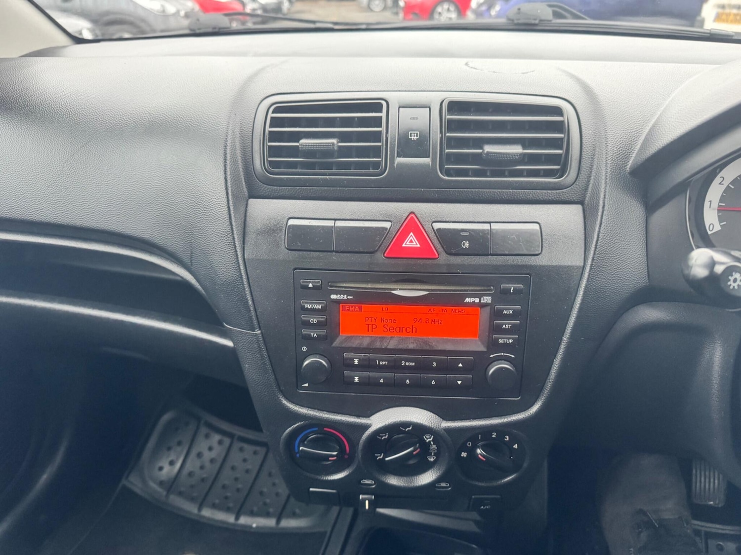 Used Kia Picanto 2010 for sale - 77345405: Photo 20
