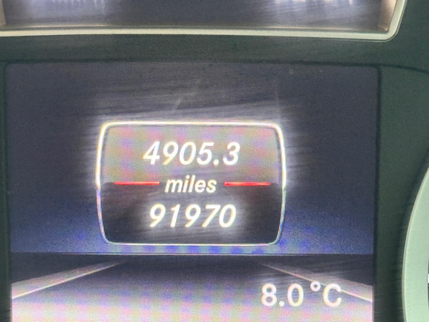 Used Mercedes-Benz A-Class 2015 for sale - 77468012: Photo 37