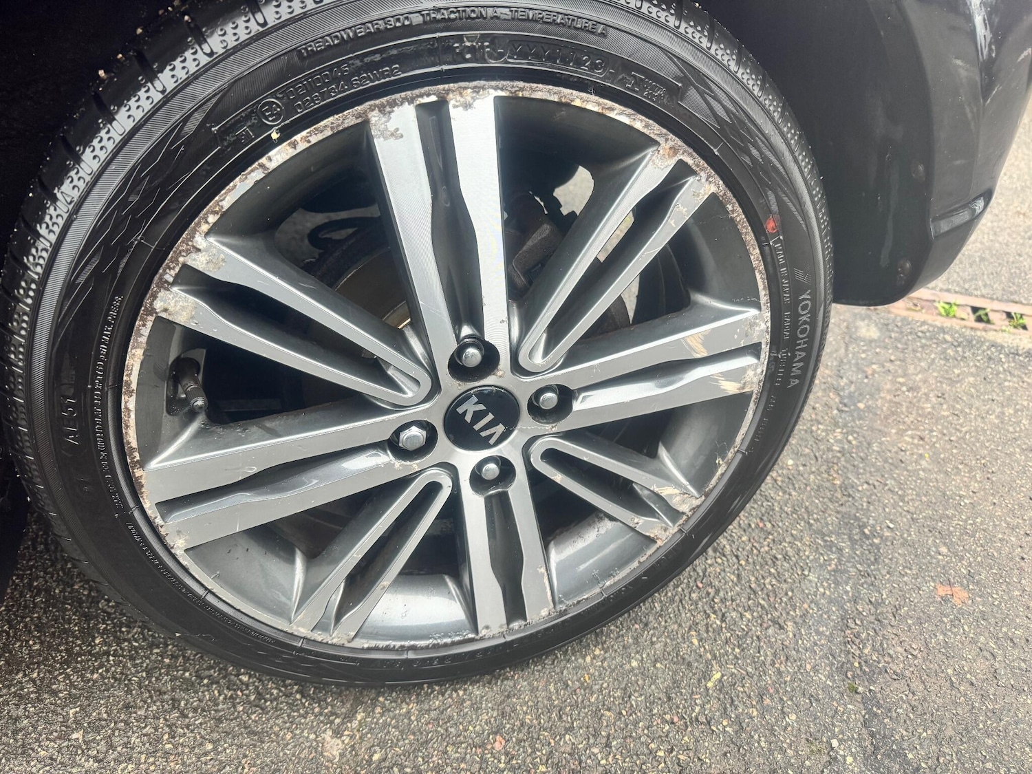 Used Kia Picanto 2018 for sale - 77029341: Photo 37