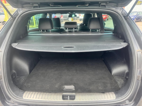Used Kia Sportage 2018 for sale - 75494174: Photo 24