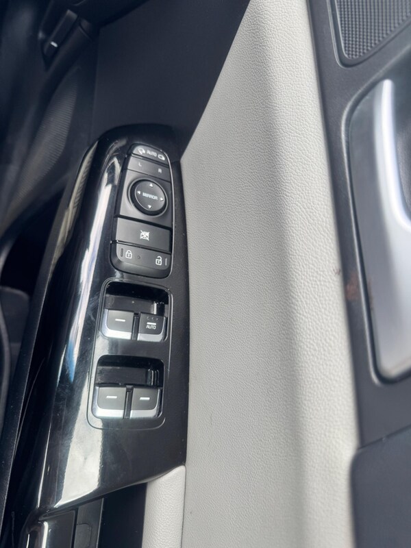 Used Kia Sportage 2018 for sale - 75494174: Photo 34