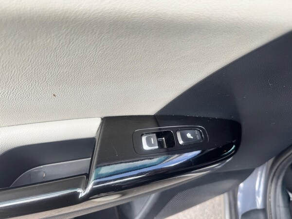 Used Kia Sportage 2018 for sale - 75494174: Photo 35