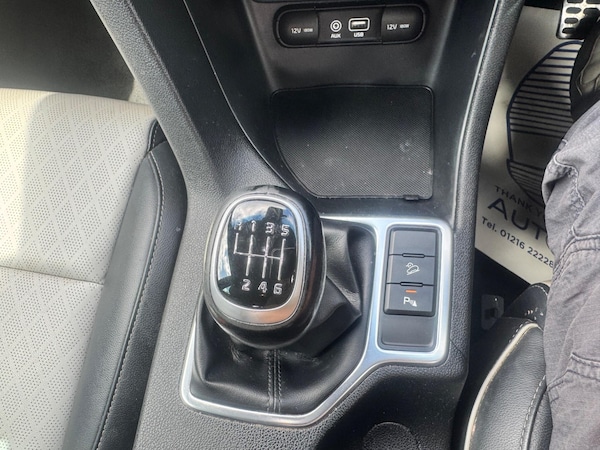 Used Kia Sportage 2018 for sale - 75494174: Photo 43