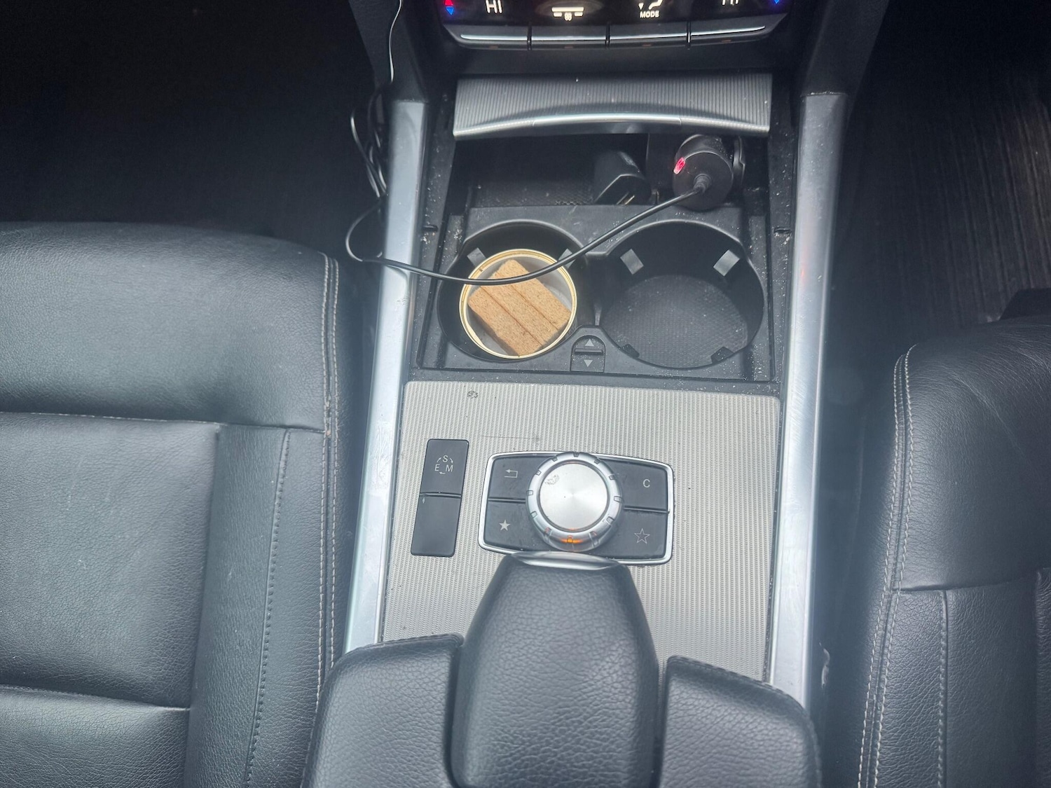 Used Mercedes-Benz E Class 2014 for sale - 77060148: Photo 16