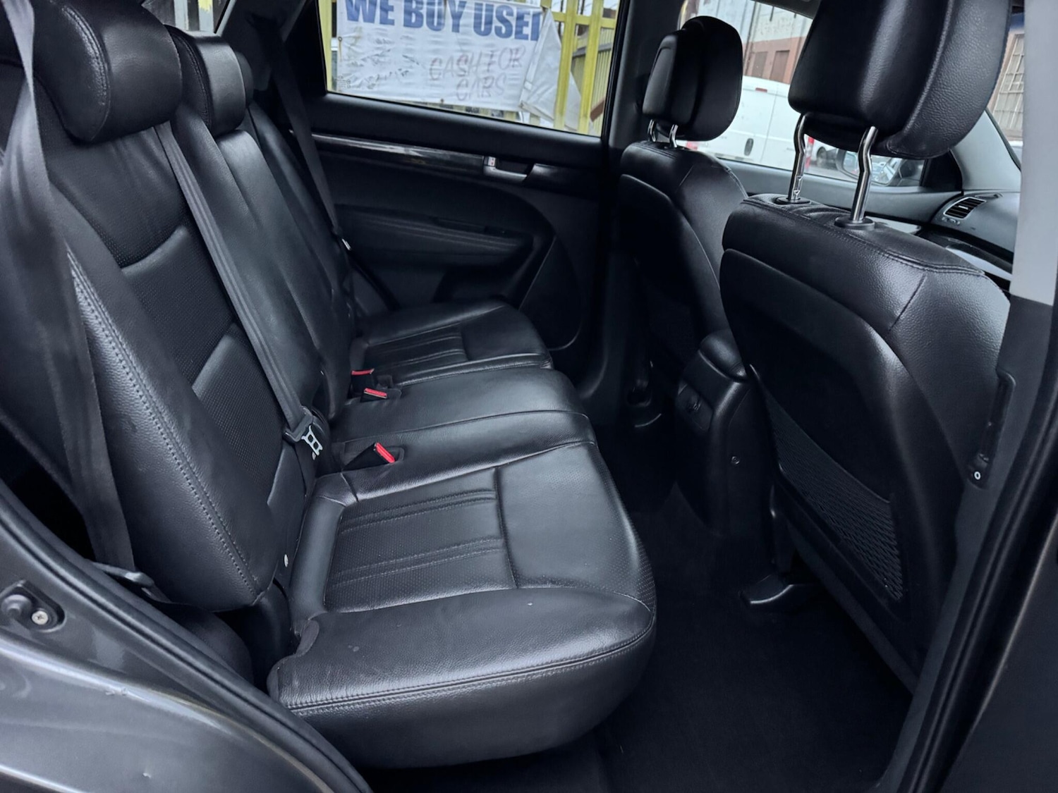 Used Kia Sorento 2014 for sale - 78046685: Photo 15