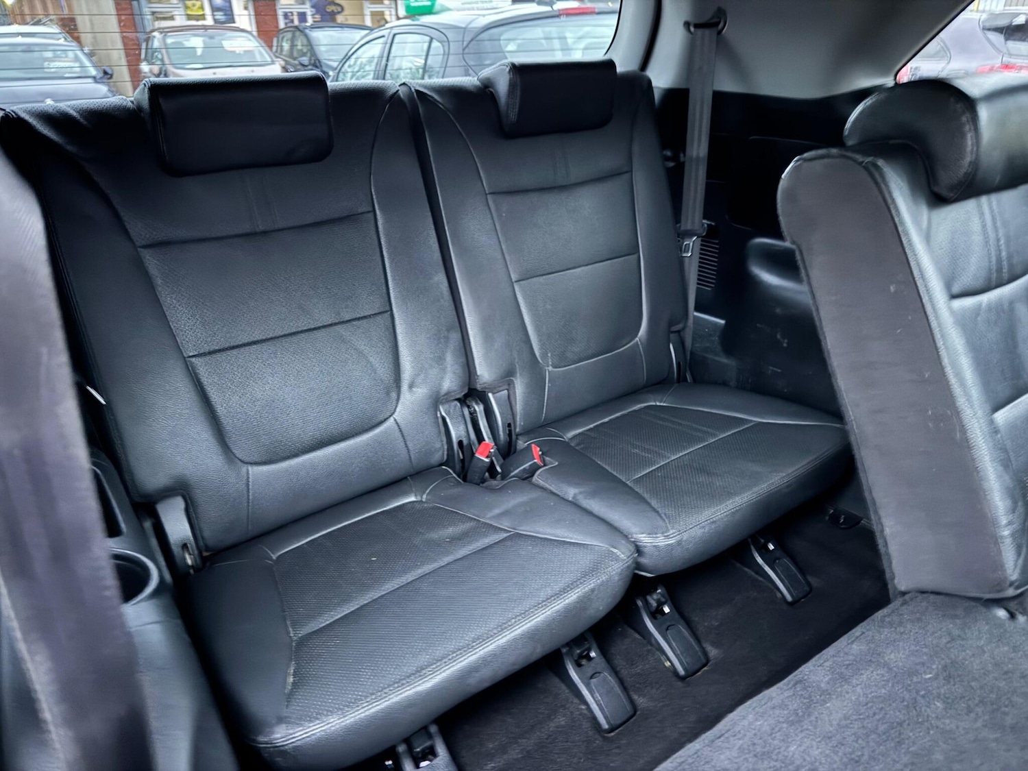 Used Kia Sorento 2014 for sale - 78046685: Photo 17