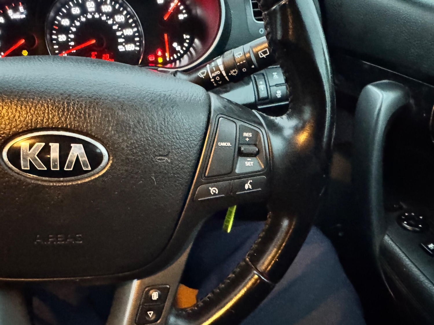 Used Kia Sorento 2014 for sale - 78046685: Photo 24