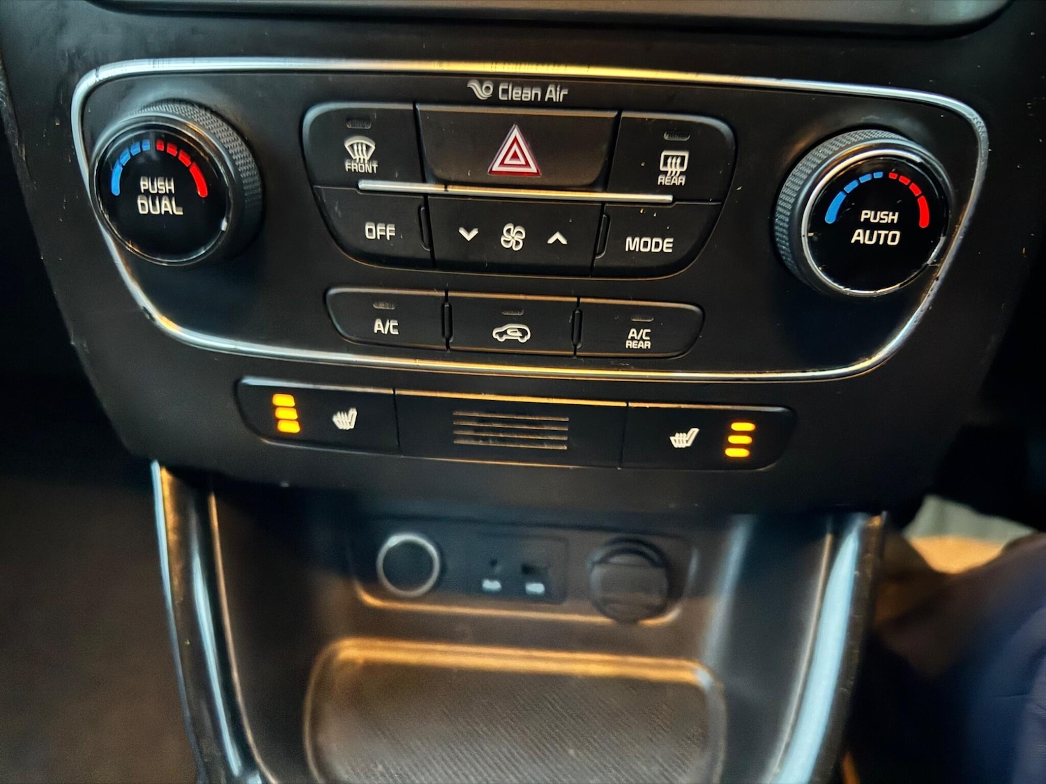 Used Kia Sorento 2014 for sale - 78046685: Photo 25