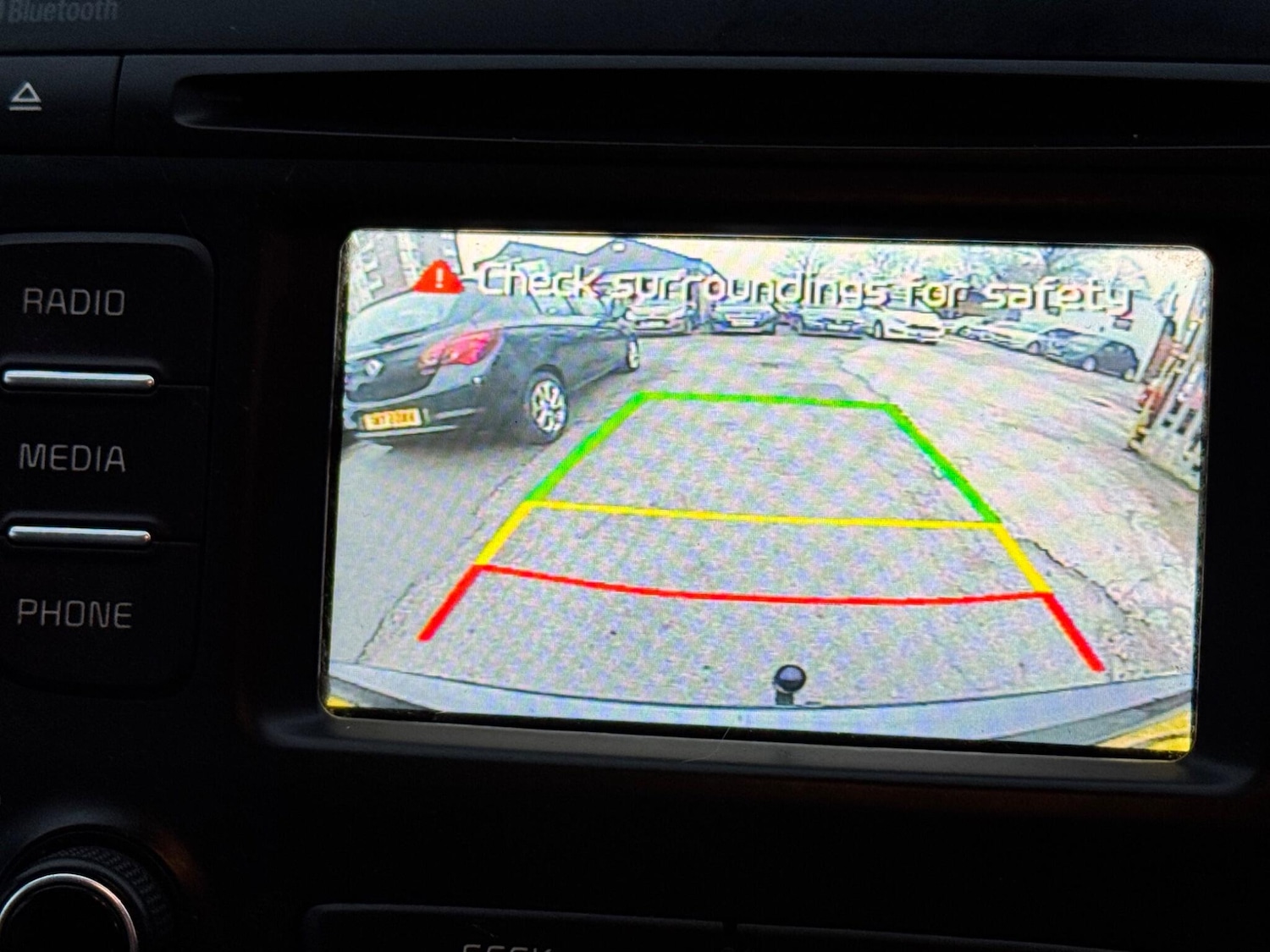 Used Kia Sorento 2014 for sale - 78046685: Photo 29