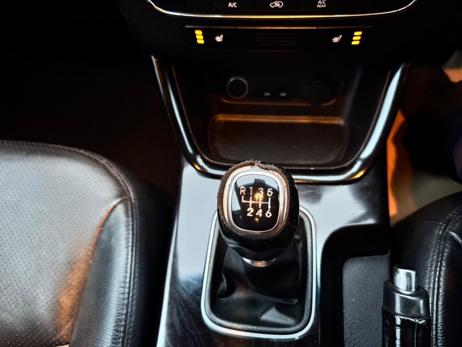 Used Kia Sorento 2014 for sale - 78046685: Photo 31