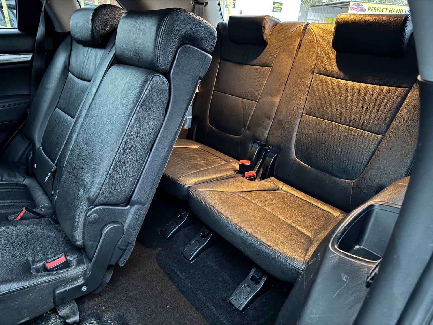 Used Kia Sorento 2014 for sale - 78046685: Photo 37