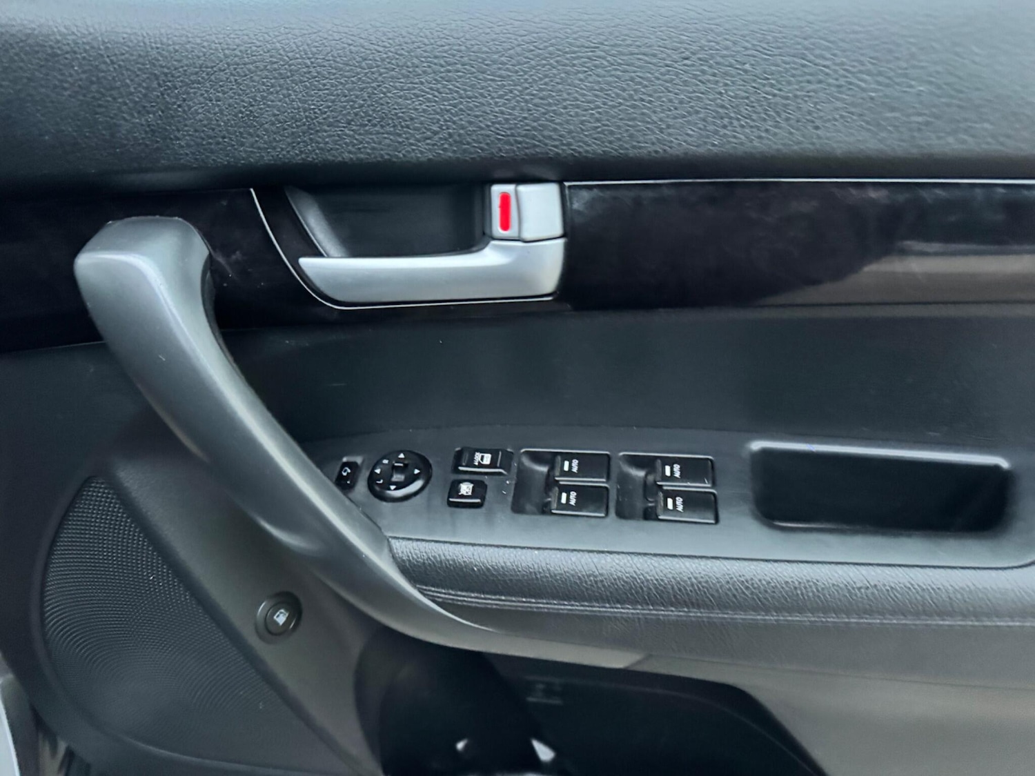 Used Kia Sorento 2014 for sale - 78046685: Photo 38