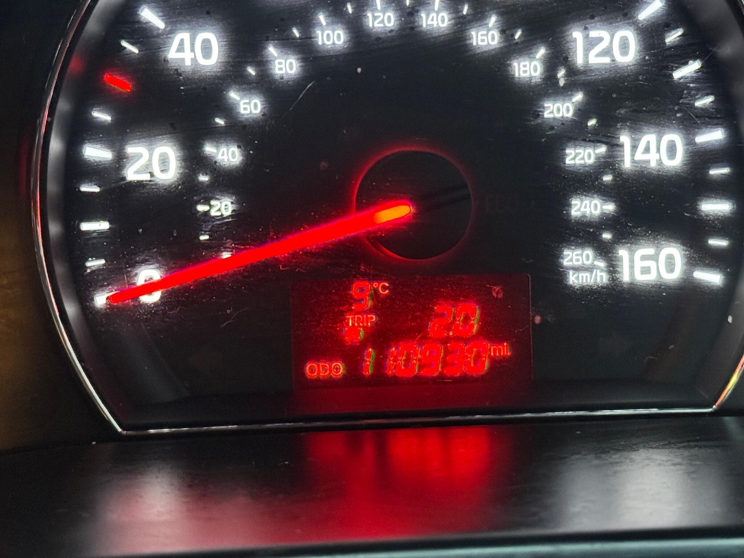 Used Kia Sorento 2014 for sale - 78046685: Photo 43