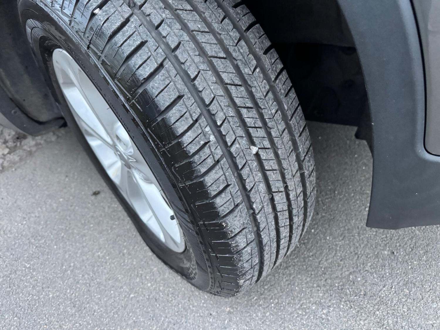 Used Kia Sorento 2014 for sale - 78046685: Photo 44