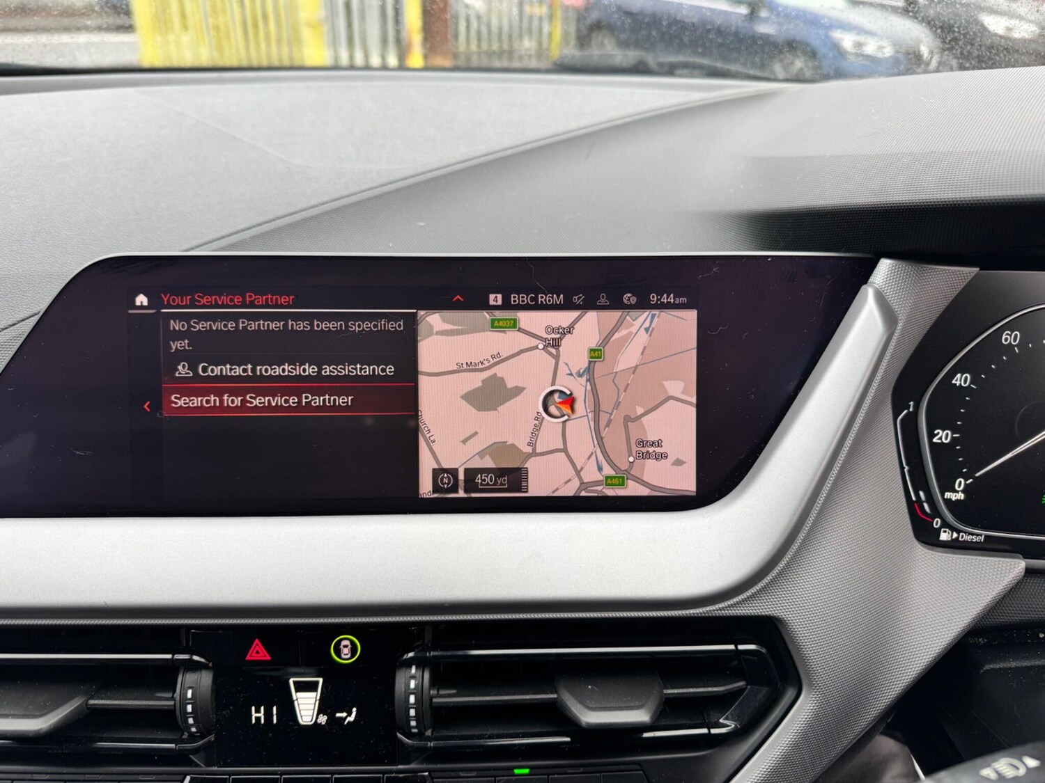 Used BMW 1 Series 2020 for sale - 77511153: Photo 39