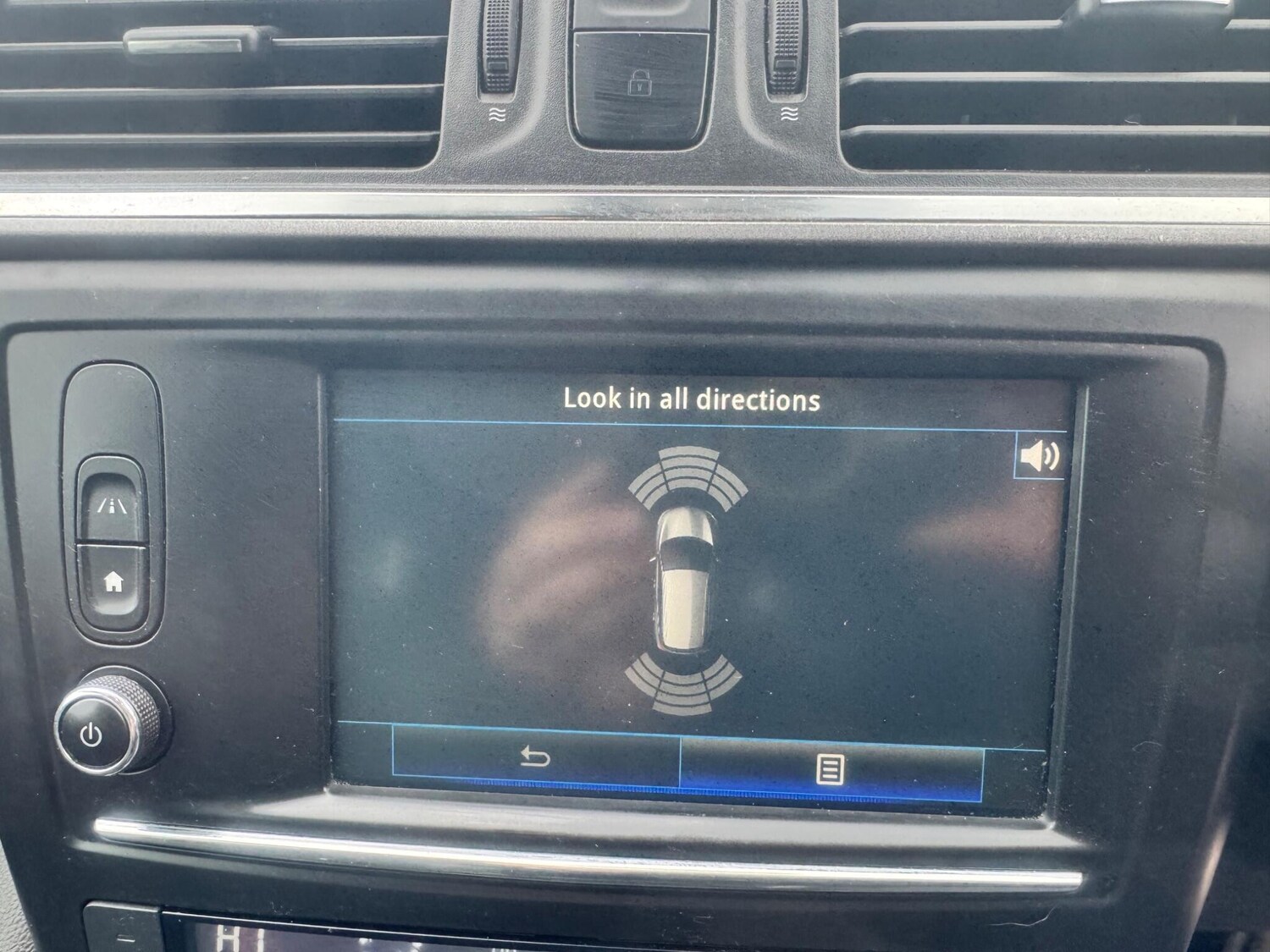 Used Renault Kadjar for sale - 78141554: Photo 16