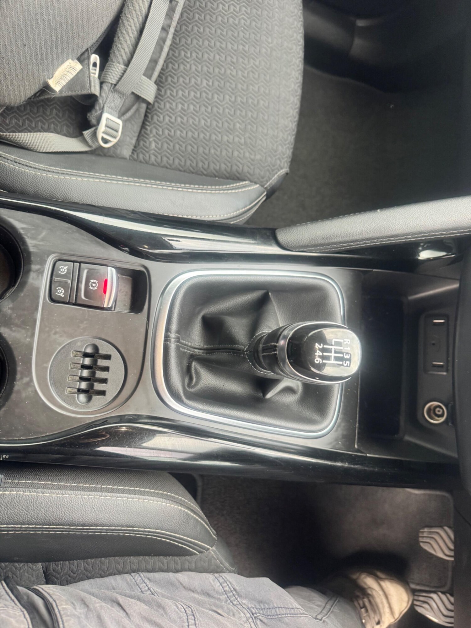 Used Renault Kadjar for sale - 78141554: Photo 17